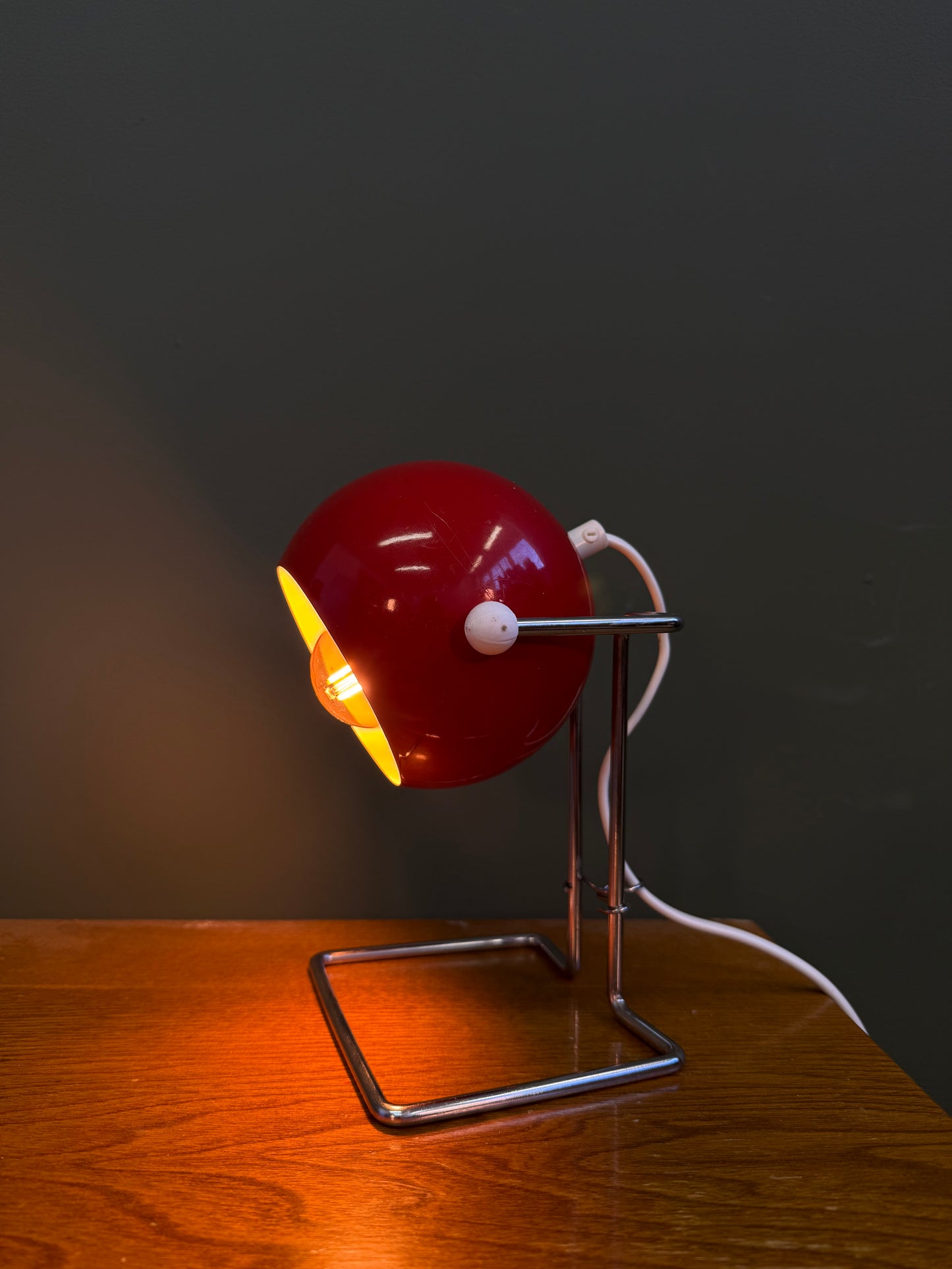 392