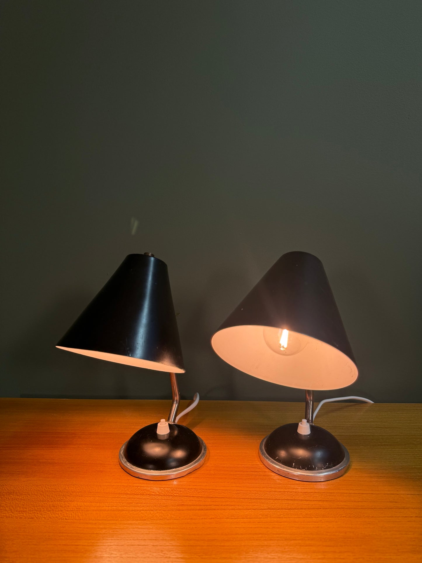 511 ja ? - LIVAL Parihinta