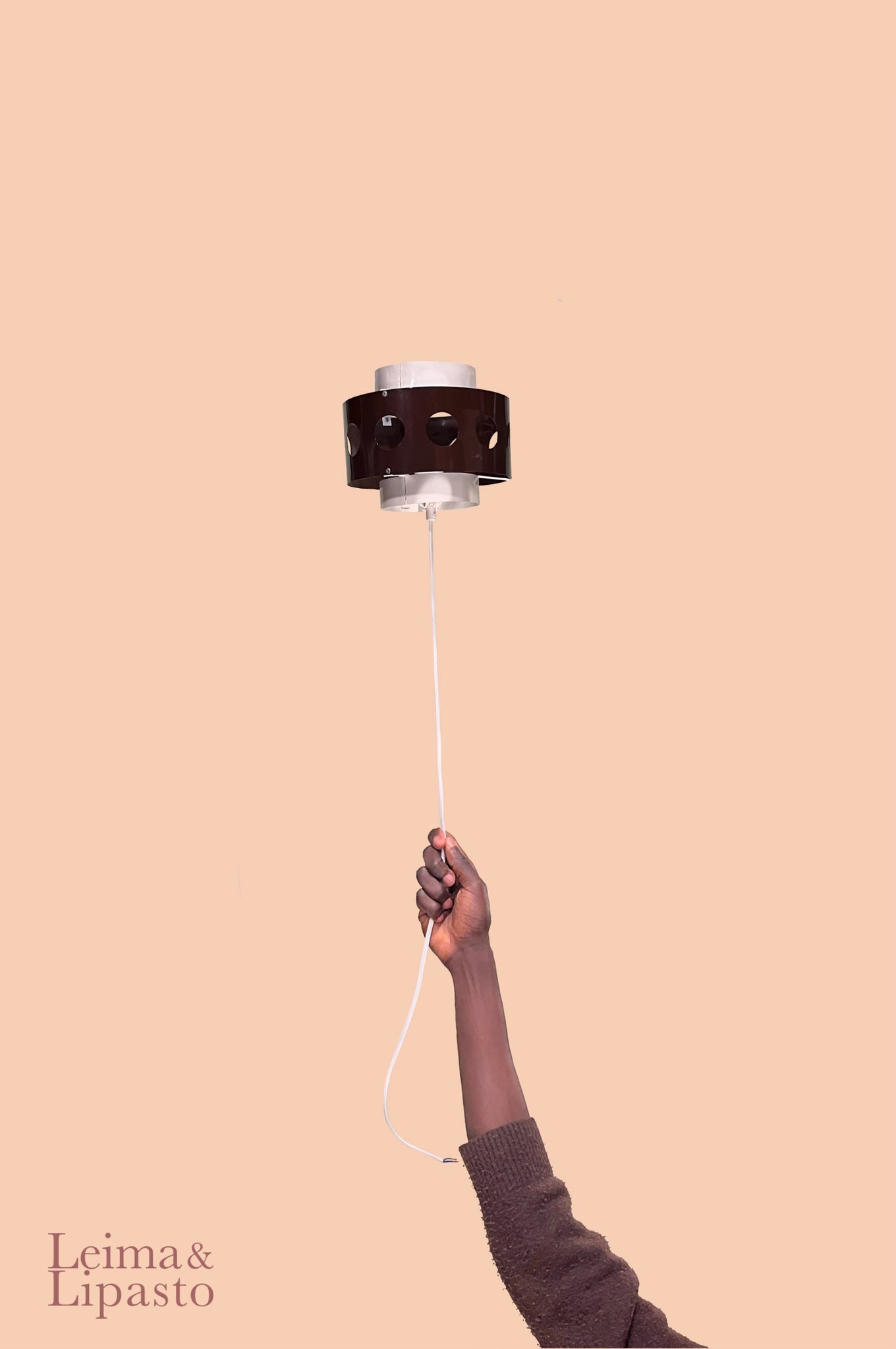 Juliste M 50cm x 70cm