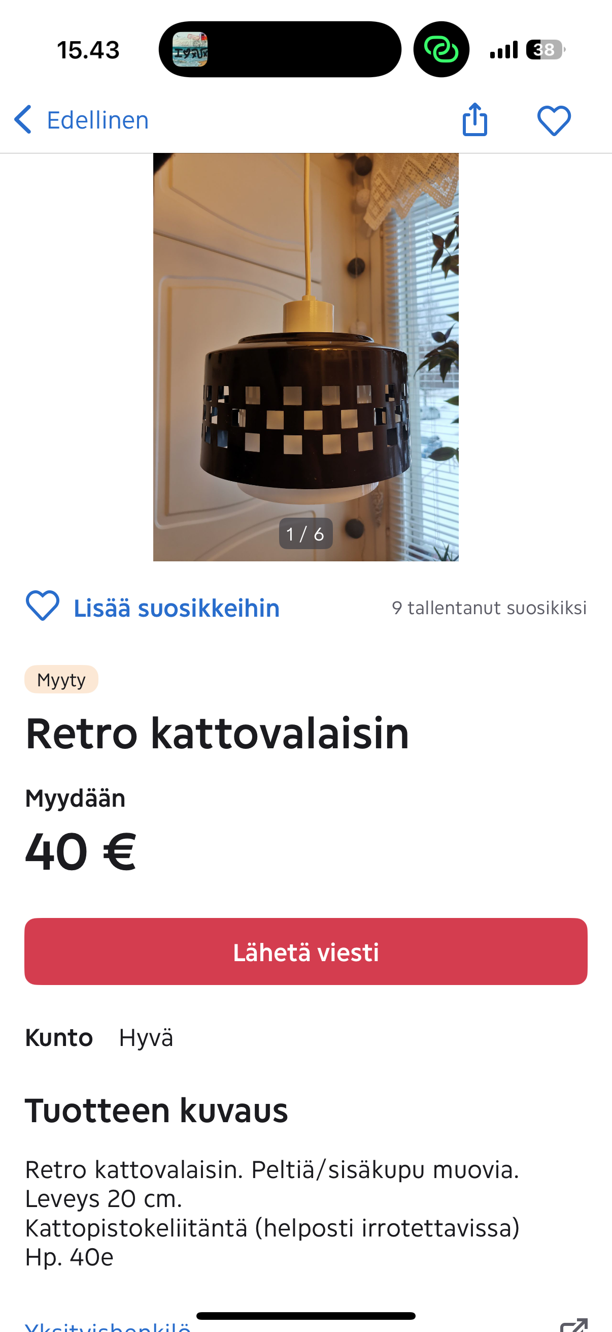 406