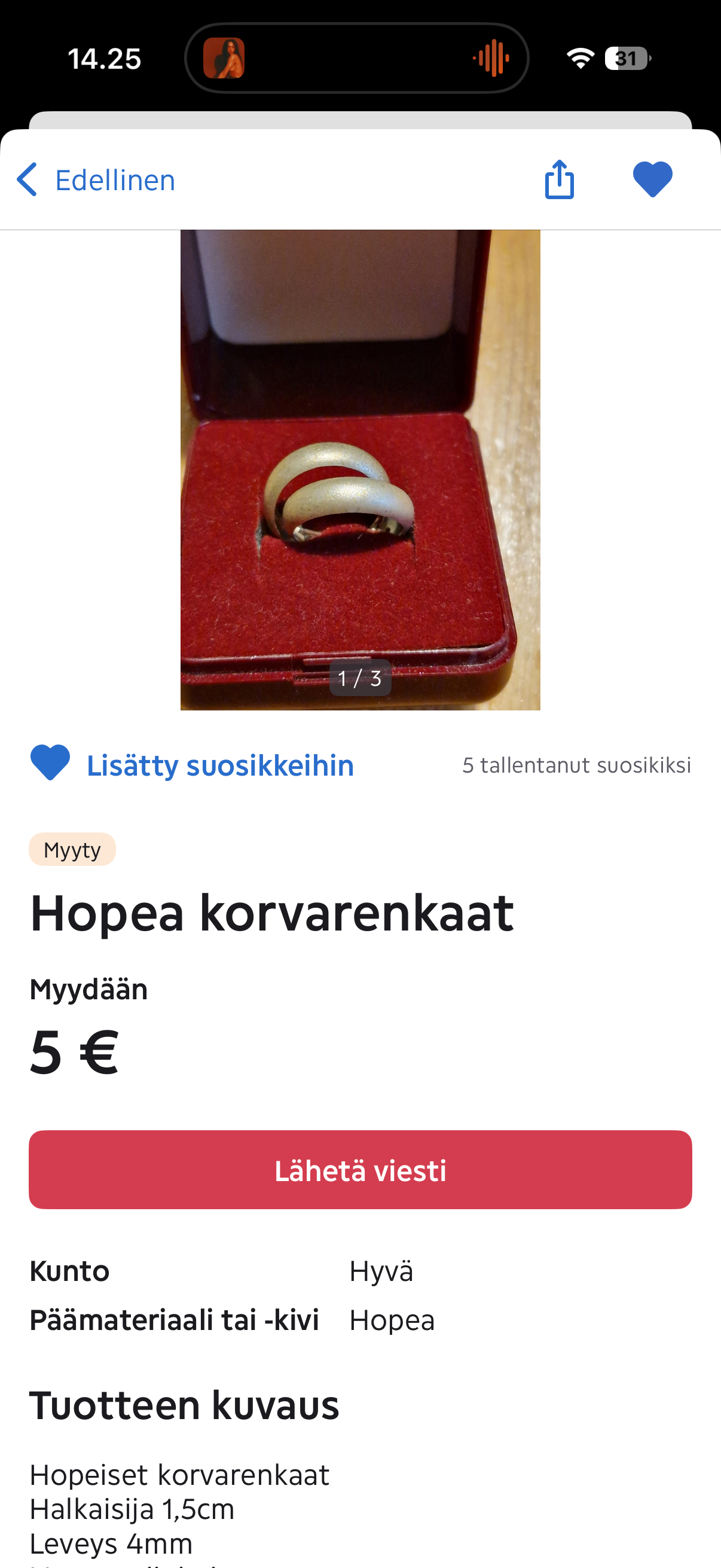 693