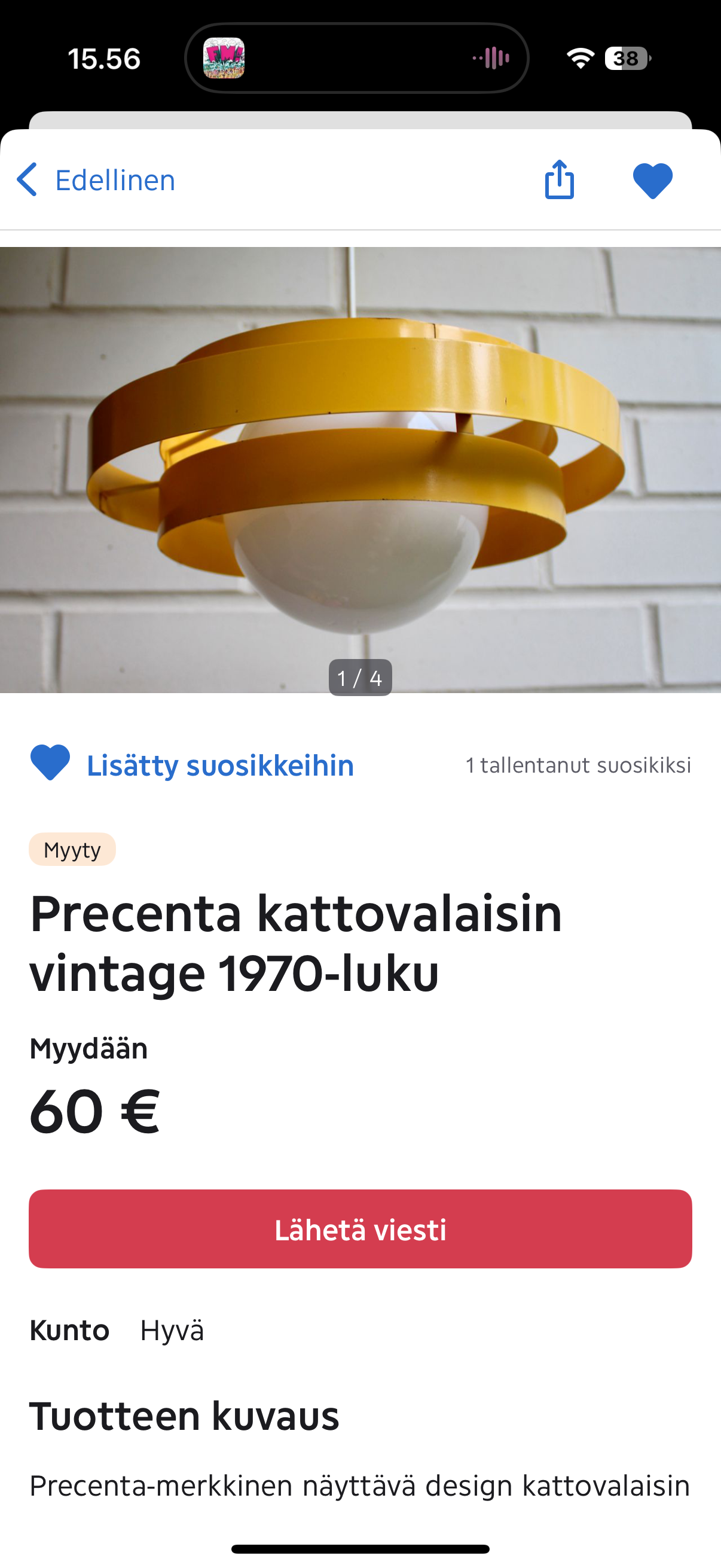 436