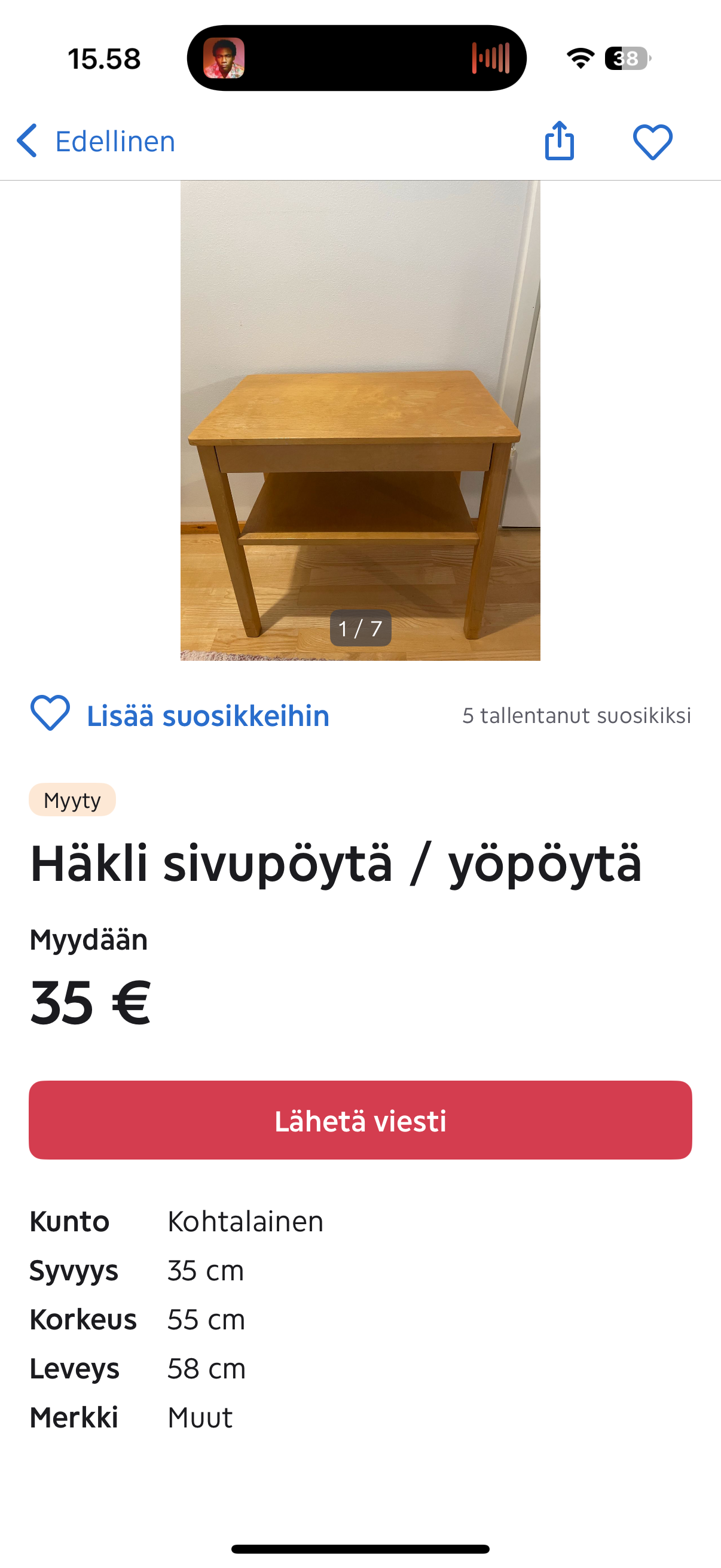 441