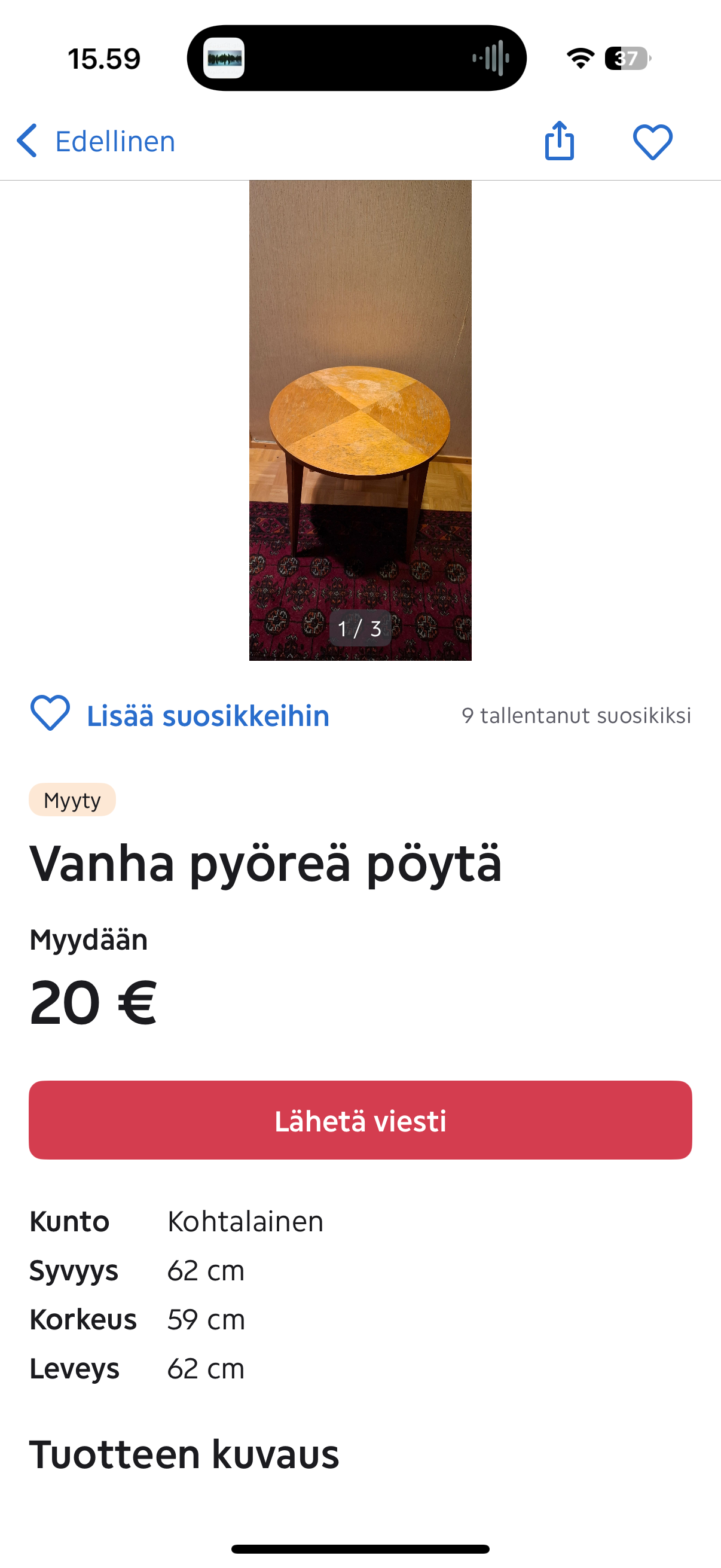 448