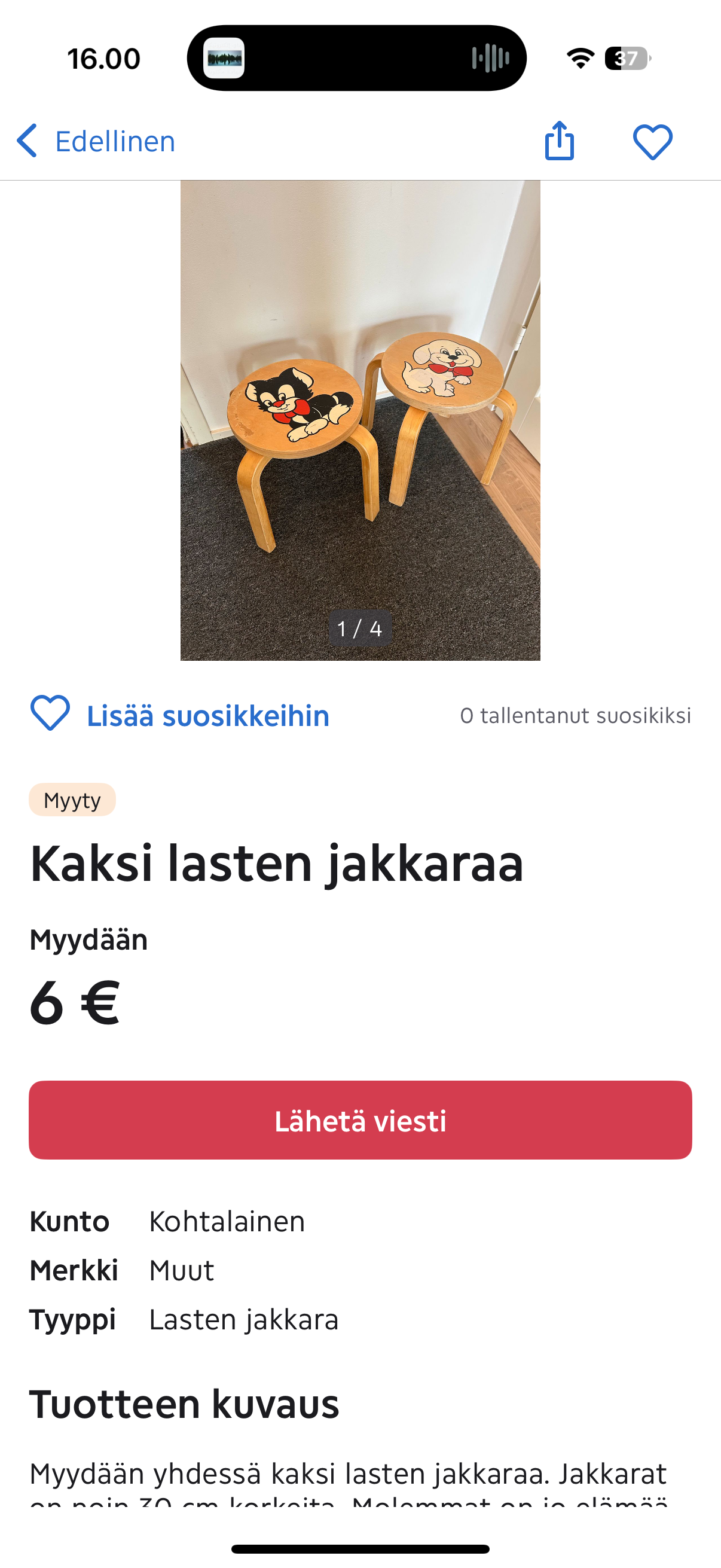 442