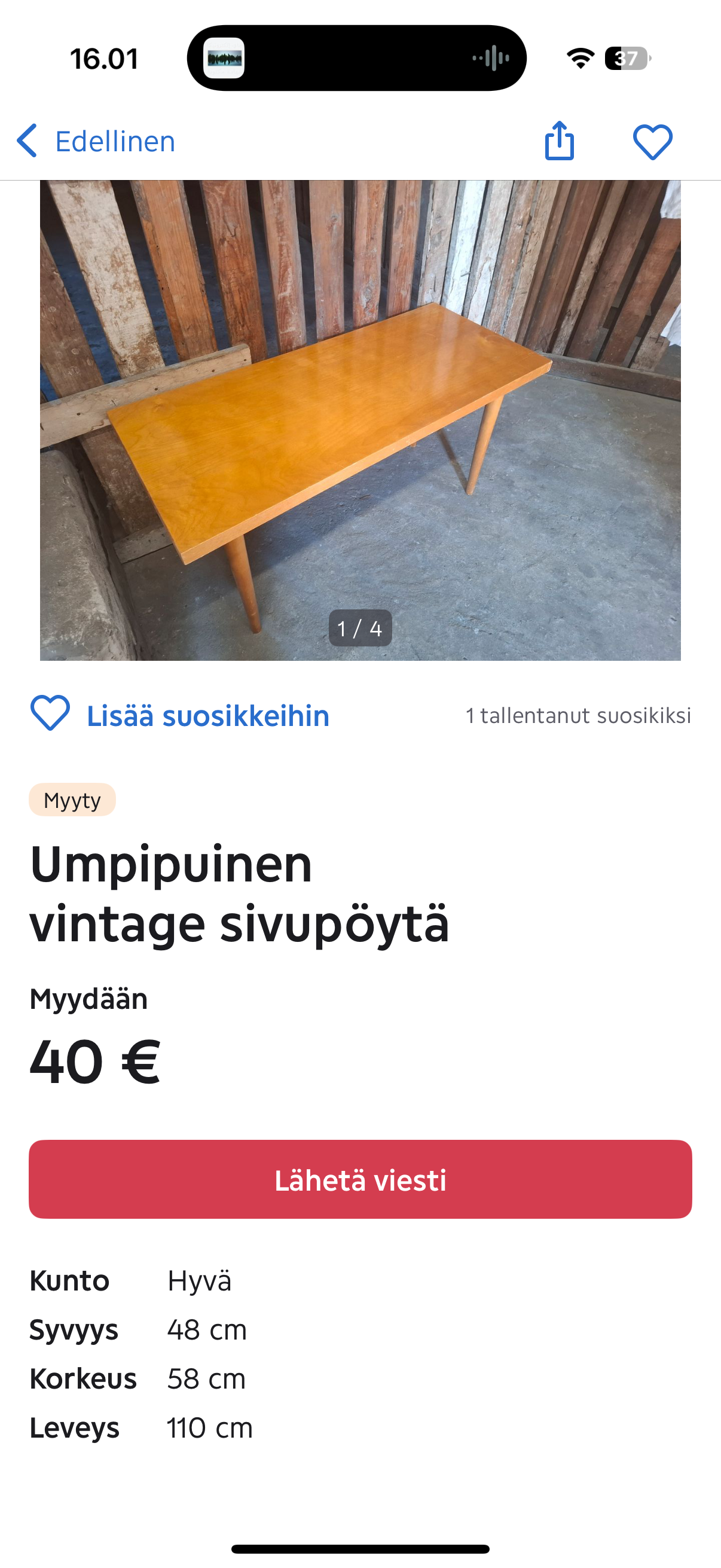 445