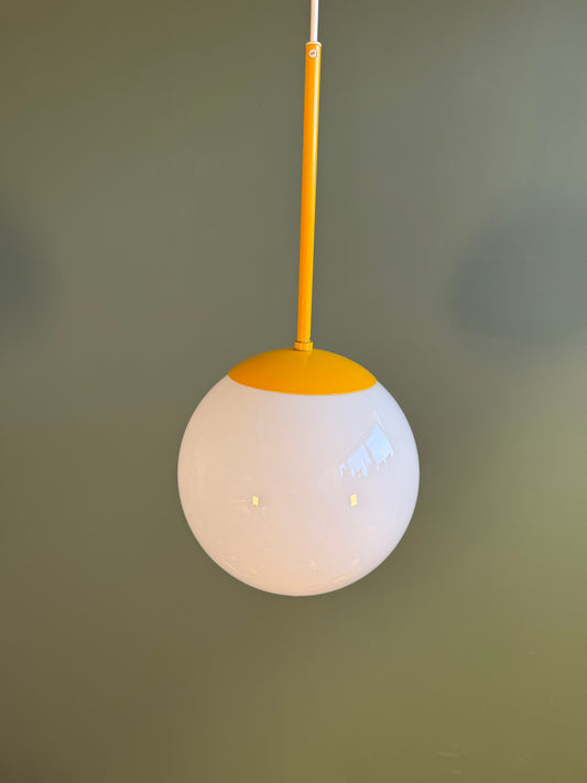 541