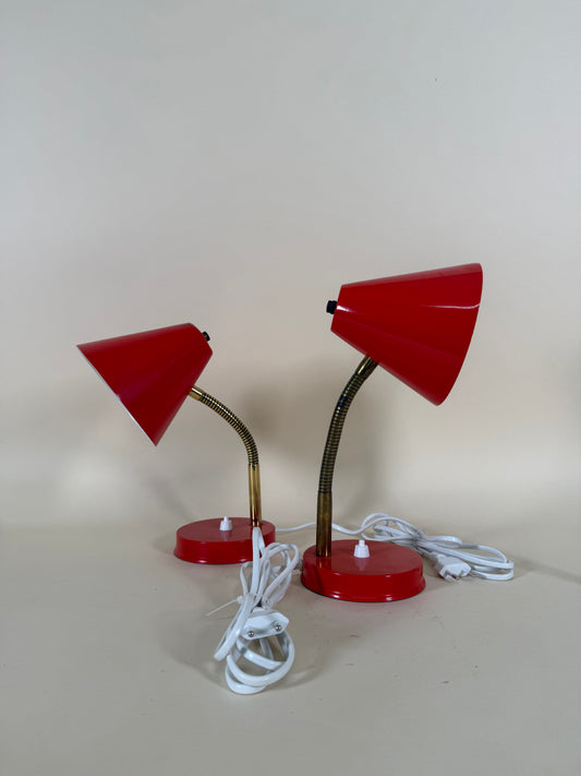 840 ja ? PARIHINTA