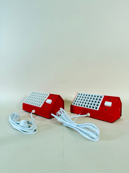 1072 - Pari E27