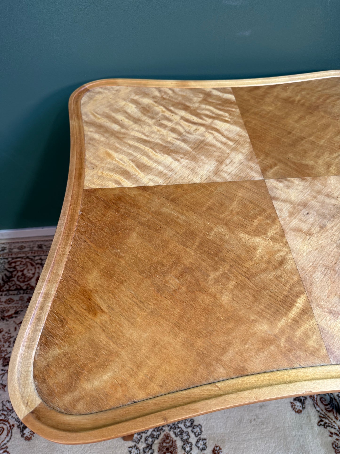 859 Ilmari Lappalainen -Tuulikki