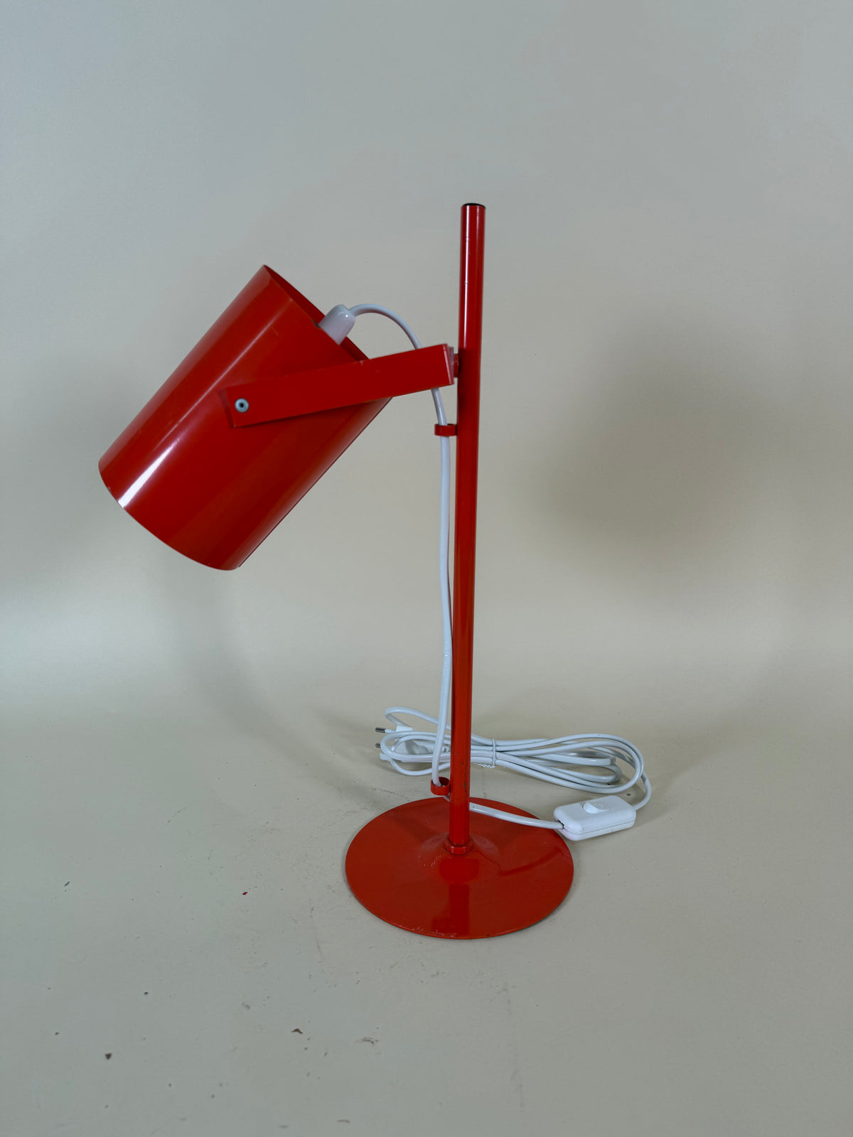 717