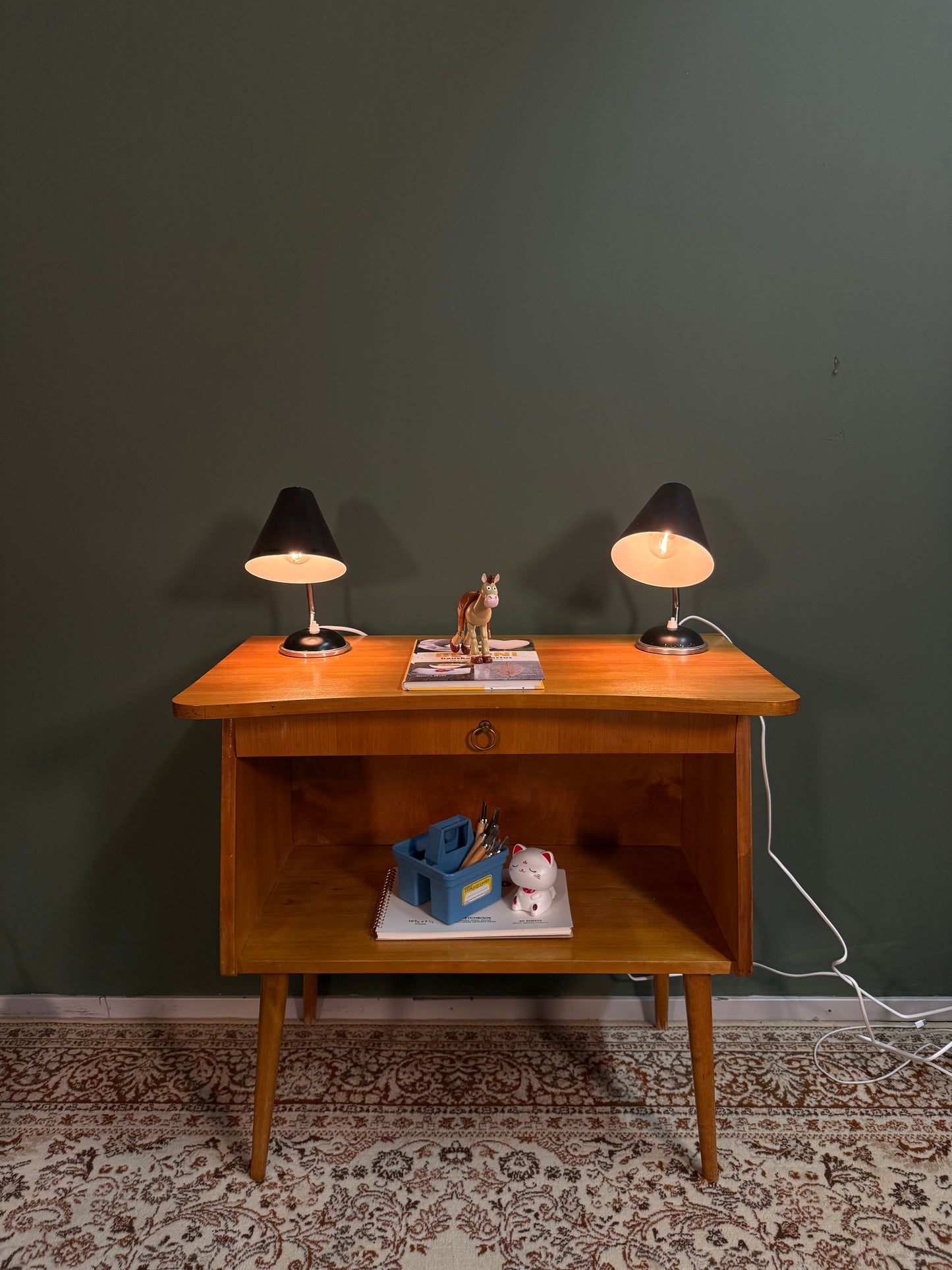 511 ja ? - LIVAL Parihinta