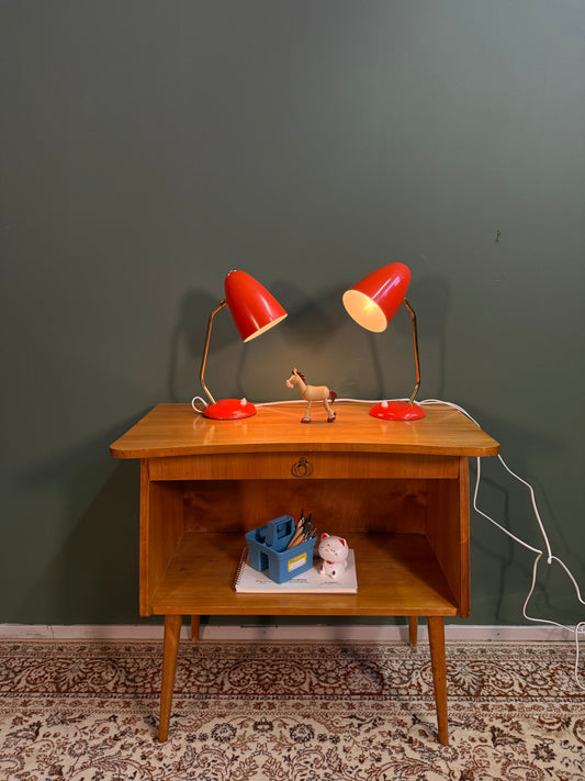 851- VALINTE PARIHINTA