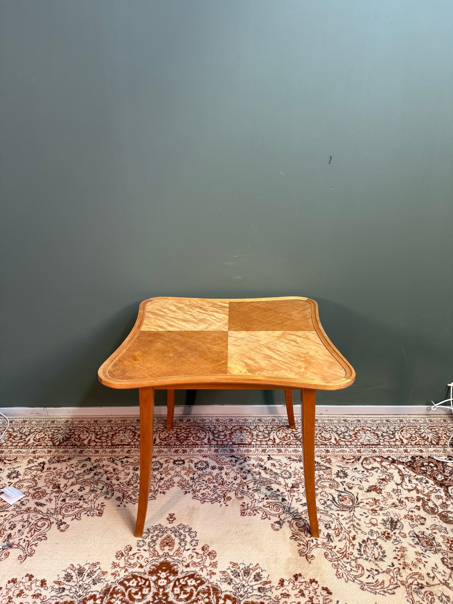 859 Ilmari Lappalainen -Tuulikki