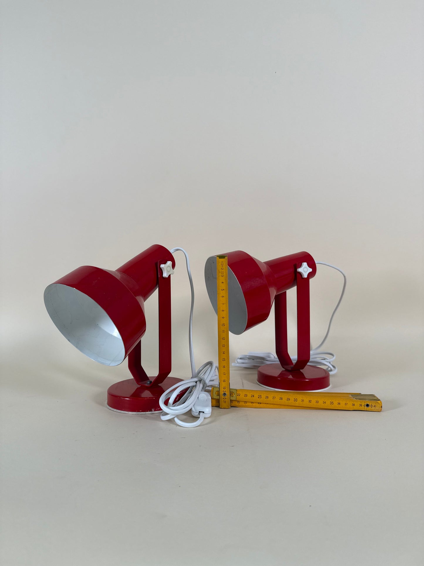 493- Pari