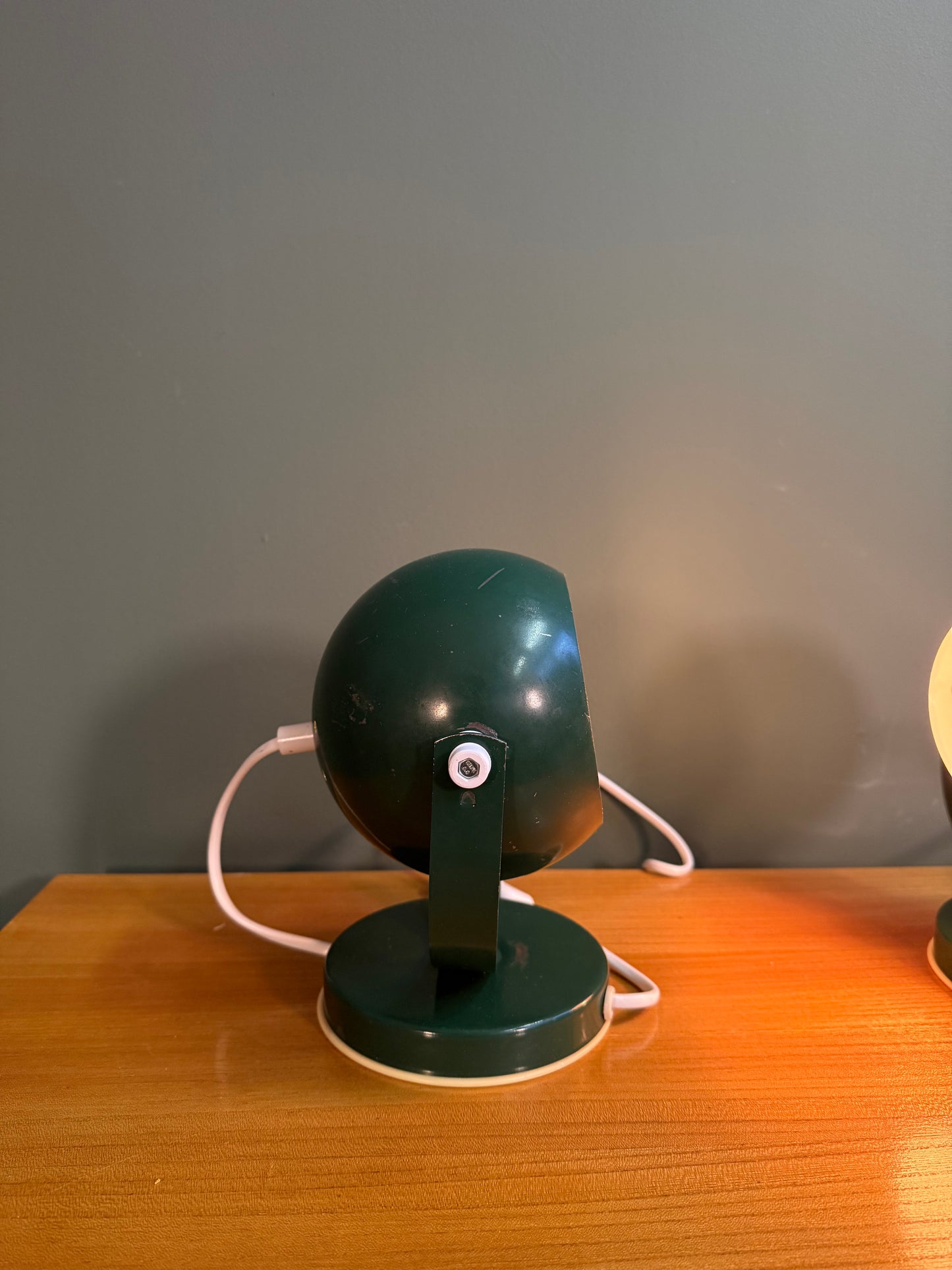 791 - ARIS Parihinta