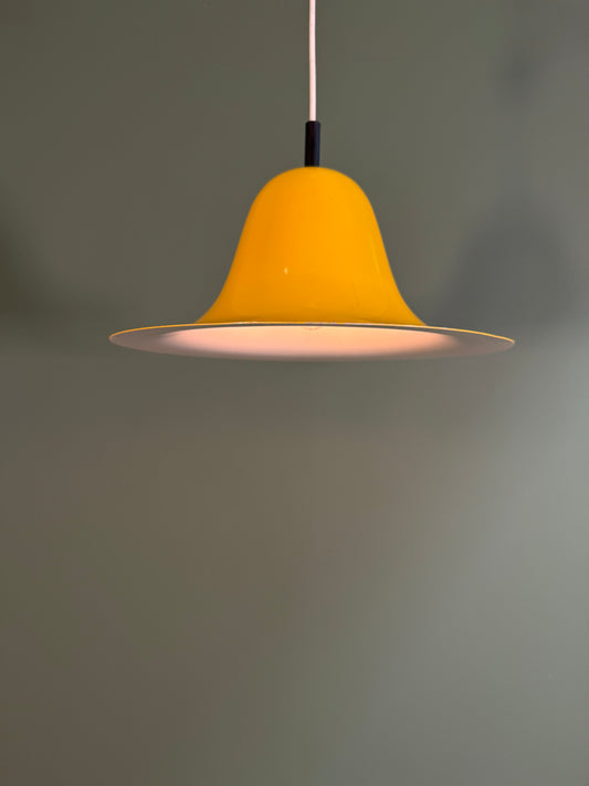 375