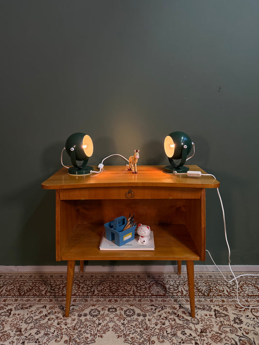 791 - ARIS Parihinta