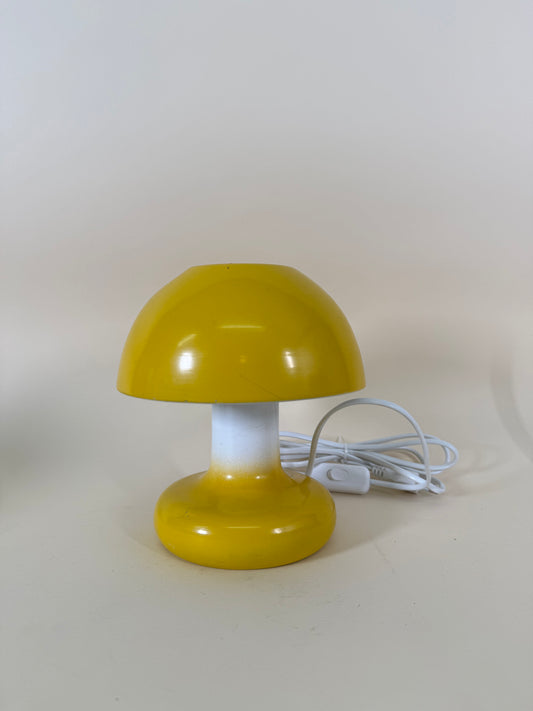 670