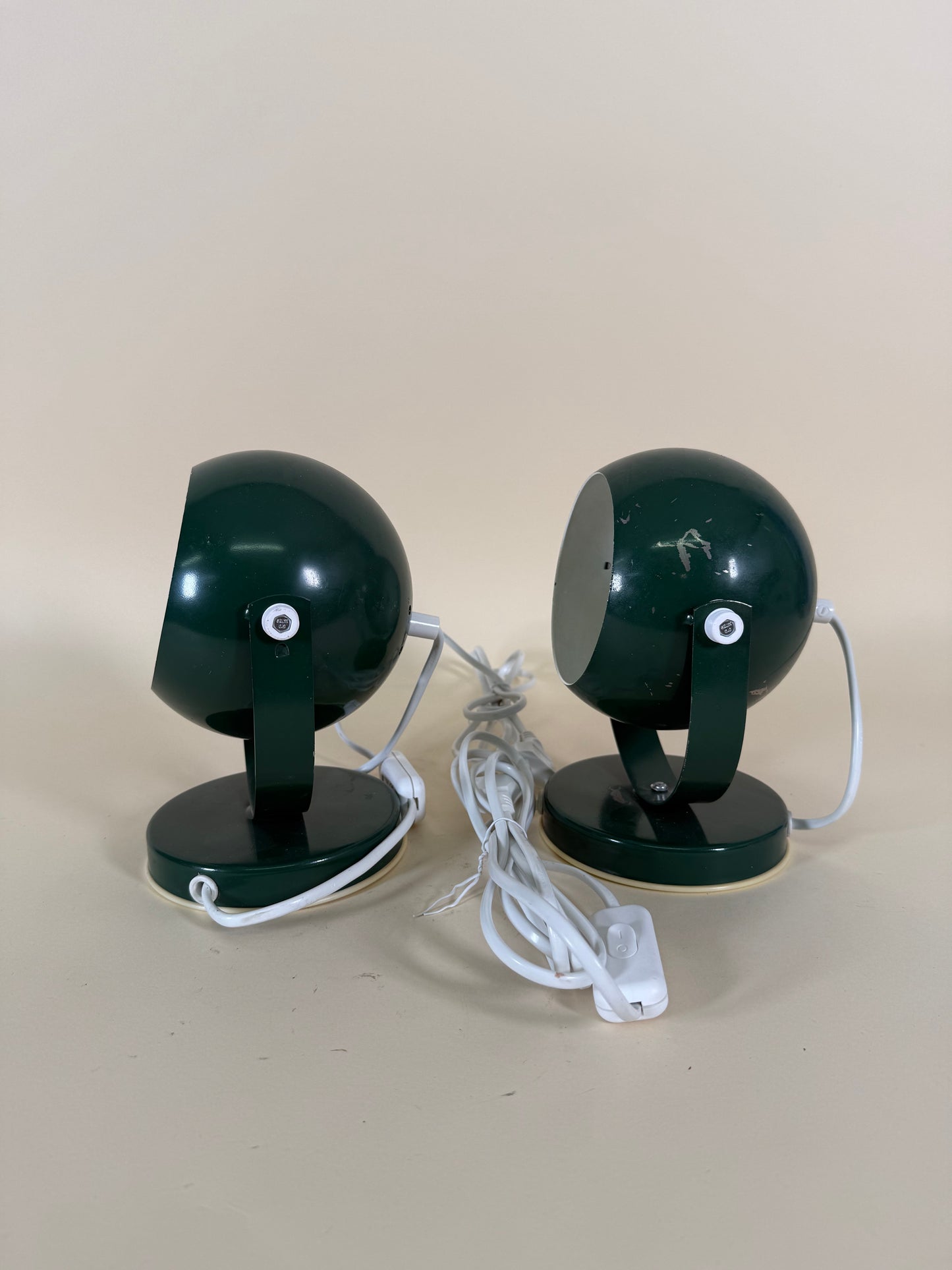 791 - ARIS Parihinta