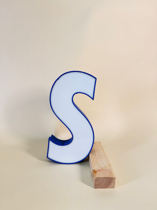 867