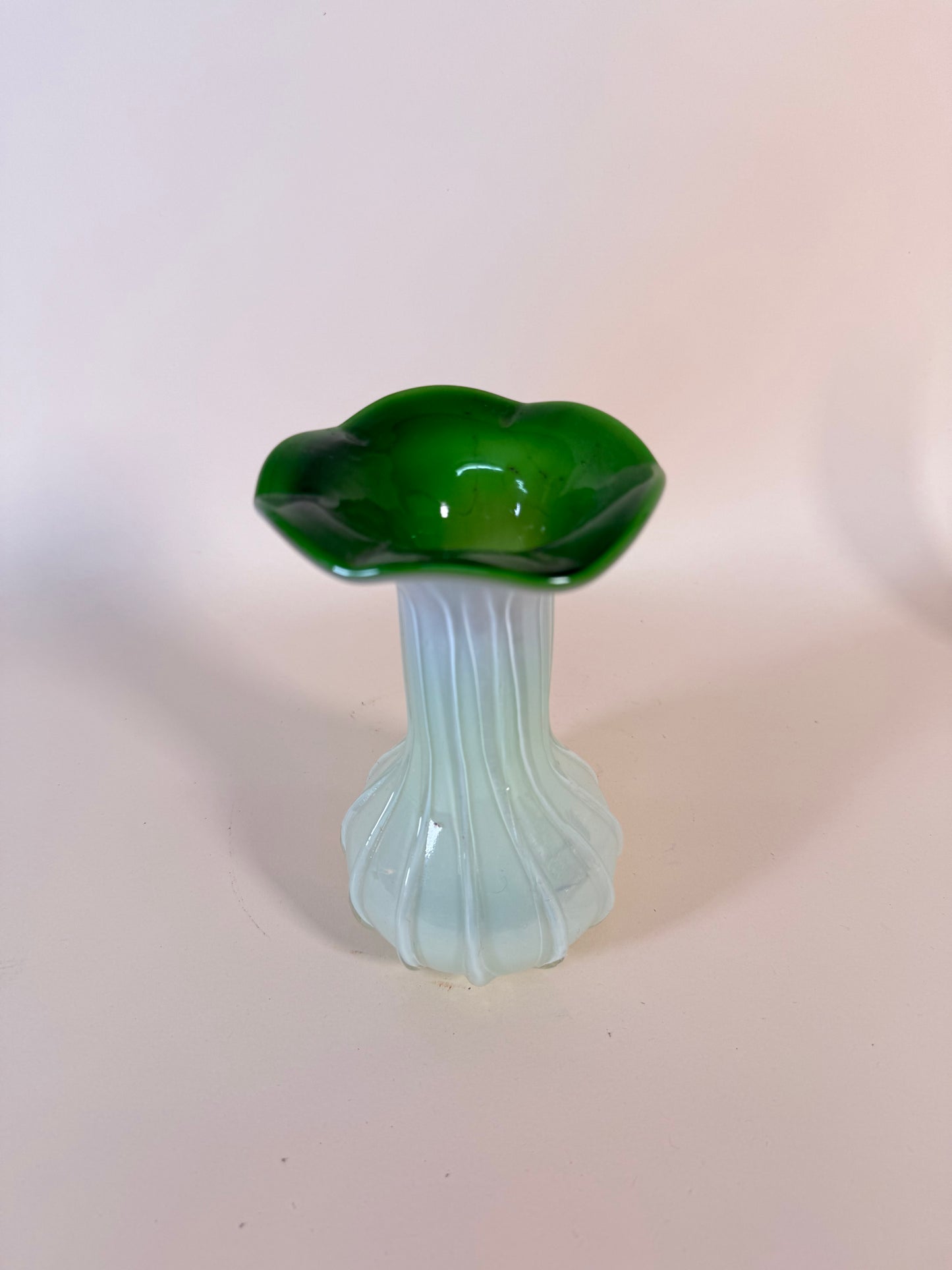 A13