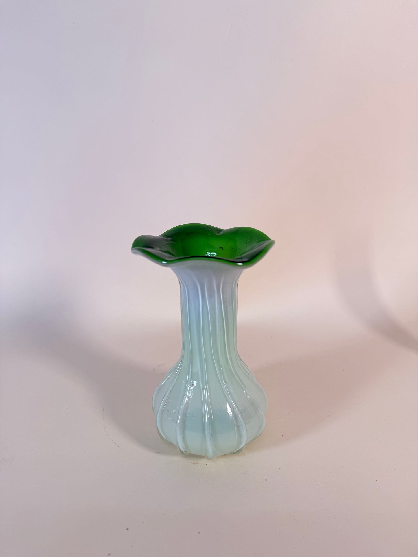 A13