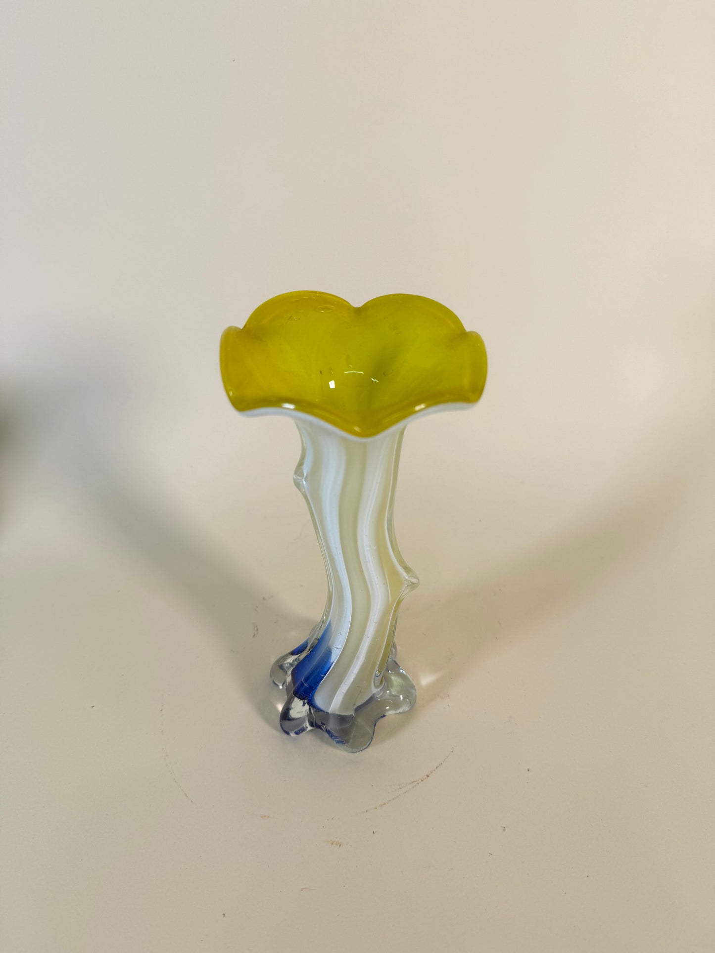 ?