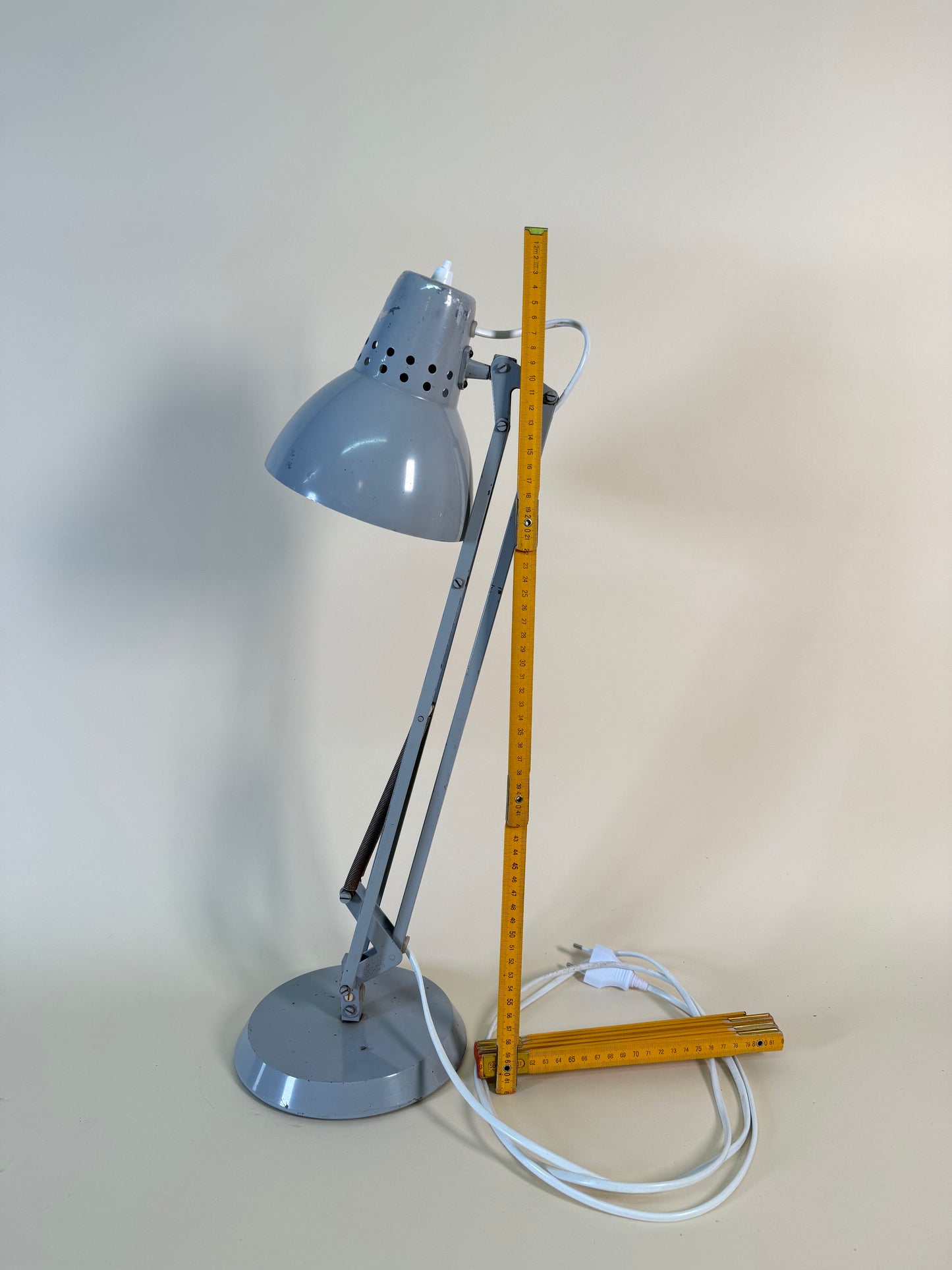 1095