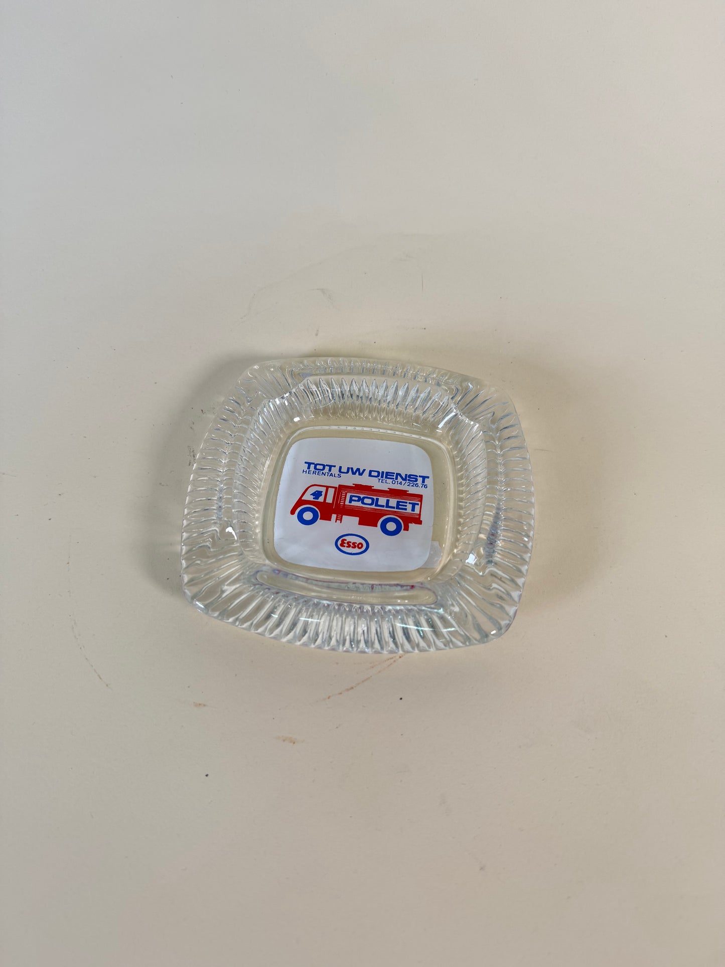 Lahjapaketti 11
