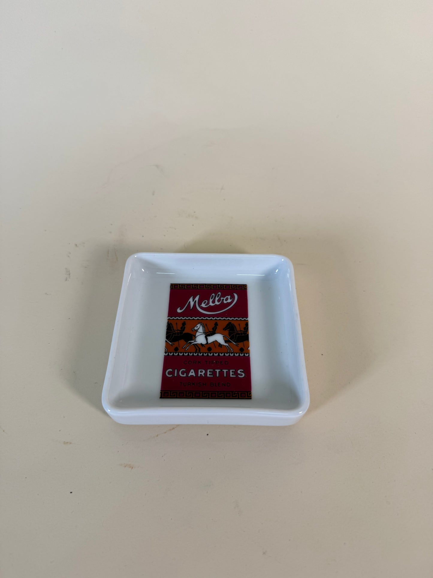 Lahjapaketti 9