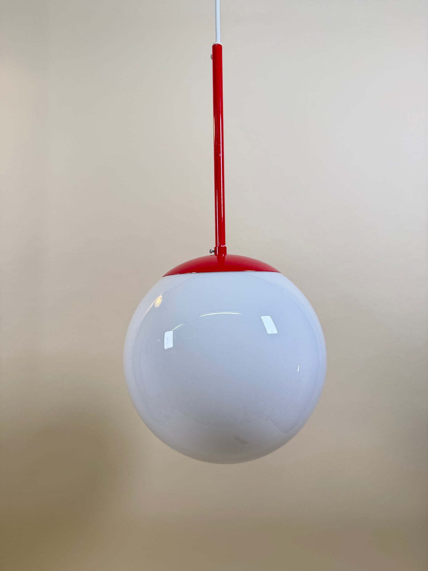 00